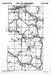 Putnam County Map Image 004, Putnam and Sullivan Counties 2005